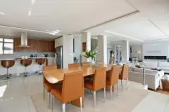 Skyfall Villa in Camps Bay – photo 15 thumbnail