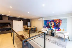 Cornerstone Place in Sea Point – photo 11 thumbnail