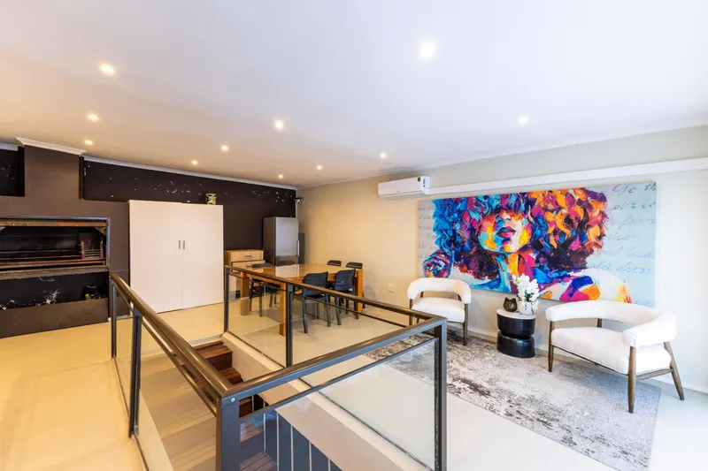 Cornerstone Place in Sea Point – photo 11