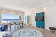 Summer Place in Camps Bay – photo 6 thumbnail