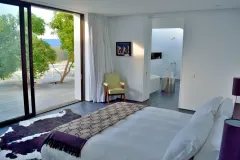 The White House in Plettenberg Bay – photo 23 thumbnail