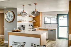 9 On Nautica in Camps Bay – photo 18 thumbnail