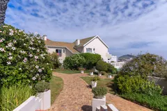Alanda in Bantry Bay – photo 5 thumbnail