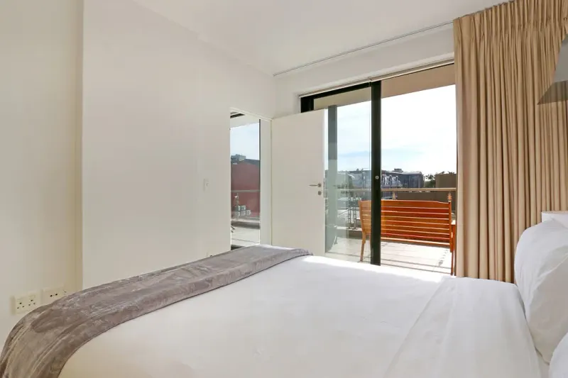 Rockwell 317 in De Waterkant – photo 12