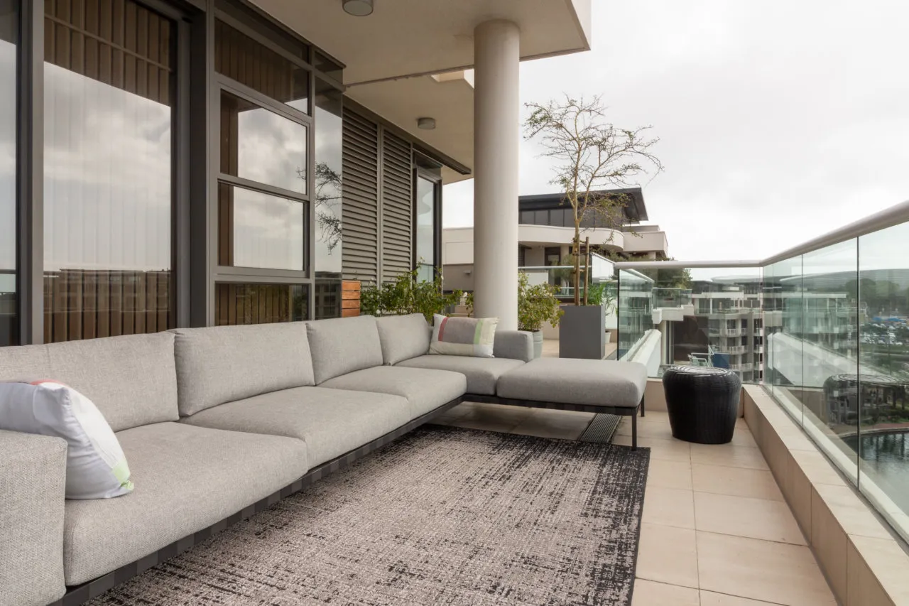 property_ab81e390-56d0-4c86-9f3e-c94201e2633c_73