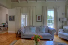 Danning Residence in Oranjezicht – photo 7 thumbnail