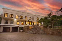 Constantia Grande and Den in Constantia – photo 32 thumbnail