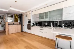 Paloma Apartment in Camps Bay – photo 13 thumbnail