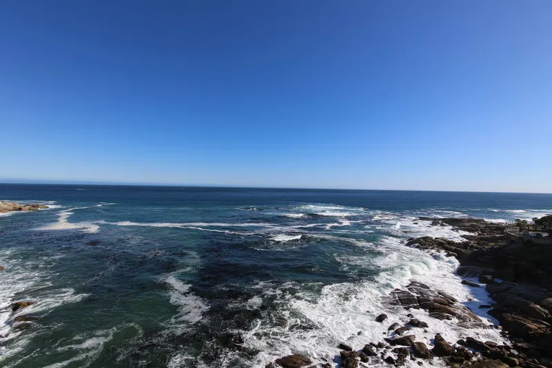 Aurum in Bantry Bay – photo 19