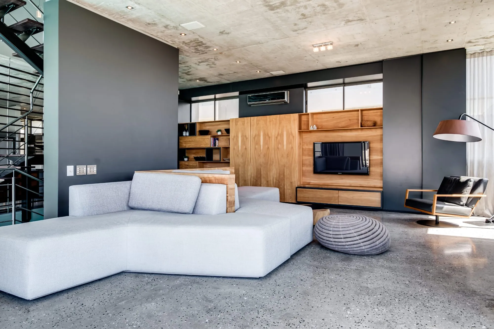 property_ab89a5d7-ec54-42b6-912e-4aa5dc2fef22_27