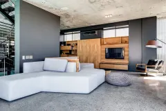 Hove Villa in Camps Bay – photo 28 thumbnail