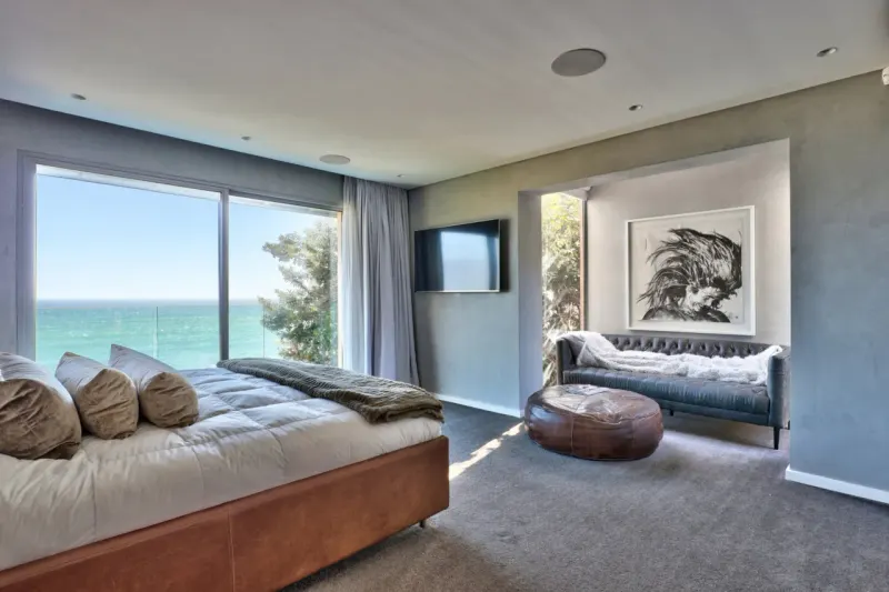 Villa Sensual in Camps Bay – photo 43
