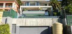 Majestic Sky Villa in Green Point – photo 44 thumbnail