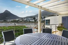 Beta Beach Villa in Bakoven – photo 5 thumbnail