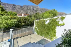 Piccolo Palazzo Penthouse in Oranjezicht – photo 19 thumbnail