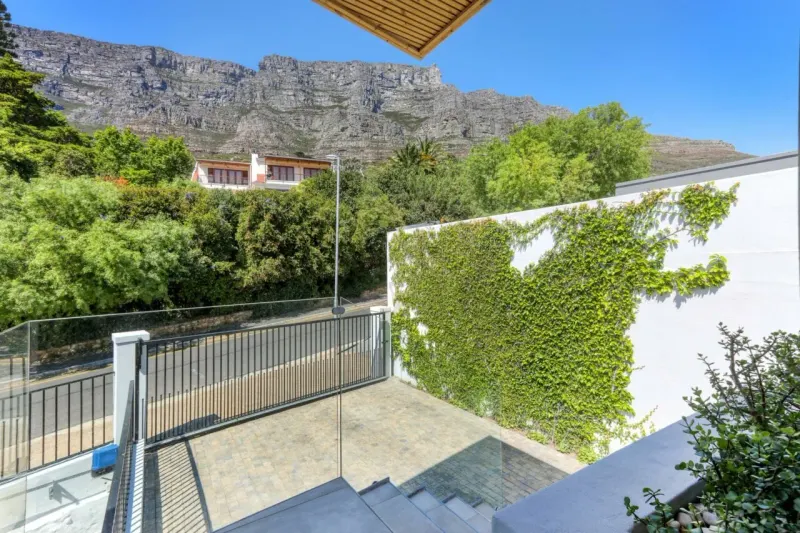 Piccolo Palazzo Penthouse in Oranjezicht – photo 19