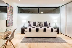 Prima Views in Camps Bay – photo 28 thumbnail