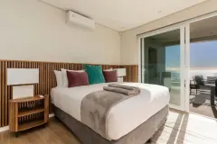 Hutchinson House in Camps Bay – photo 4 thumbnail