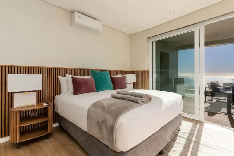 Hutchinson House in Camps Bay – photo 4