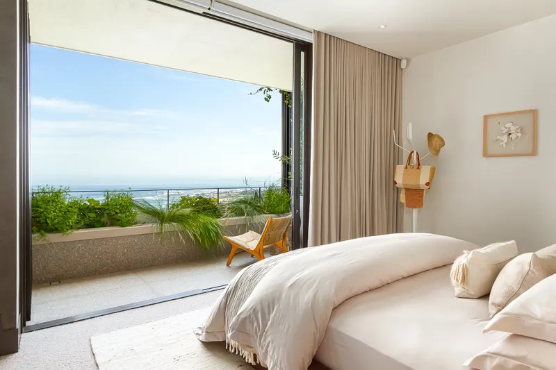 Villa Elara in Camps Bay – photo 9