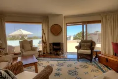 Llandudno Cottage in Llandudno – photo 3 thumbnail