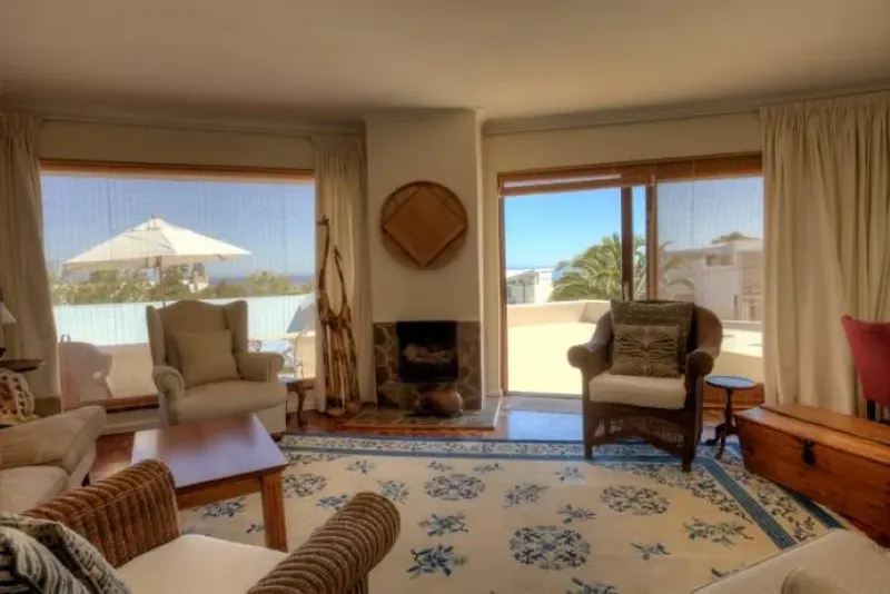 Llandudno Cottage in Llandudno – photo 3