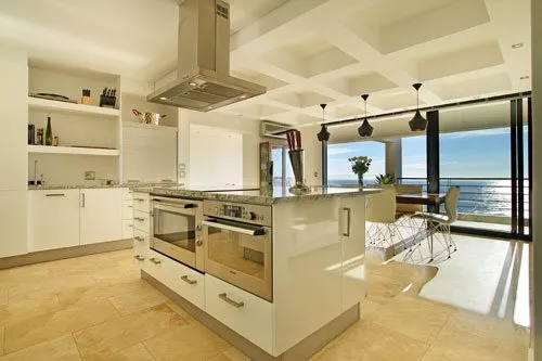 property_abb1f833-040b-4e1f-925d-c6919c1252de_1
