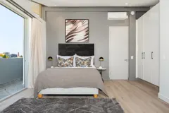 Malachite Penthouse  in Green Point – photo 45 thumbnail