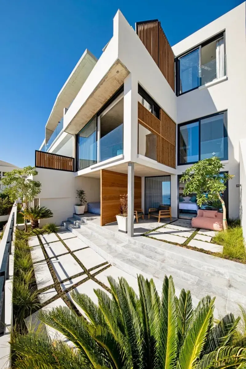 Camps Bay Grand in Camps Bay – photo 56