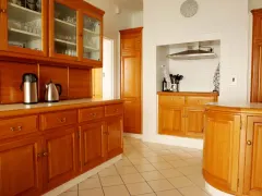 Villa Le Sueur in Fresnaye – photo 8 thumbnail