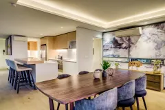 Attique Vue in Sea point – photo 11 thumbnail