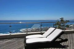Bantry Bay Rocks in Bantry Bay – photo 14 thumbnail