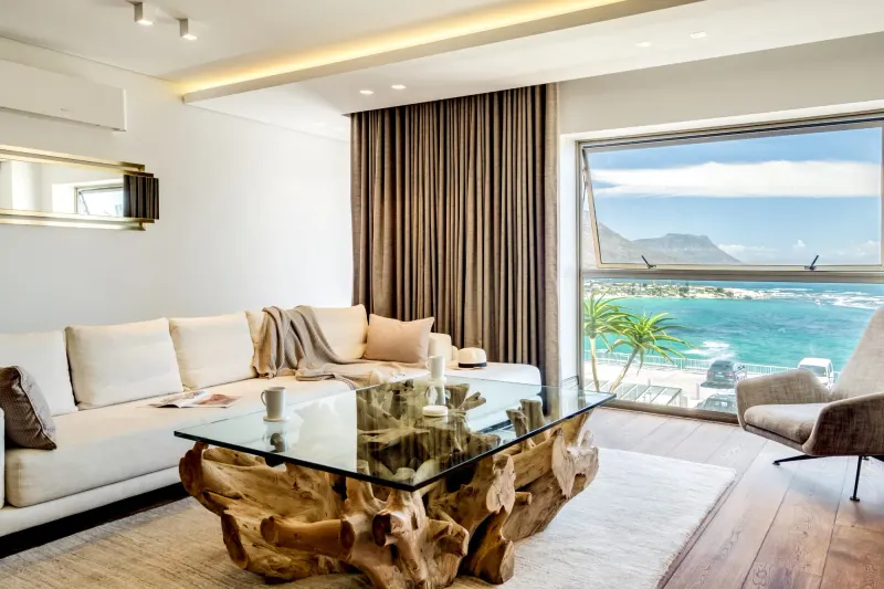 Dunmore Luxe in Clifton – photo 2