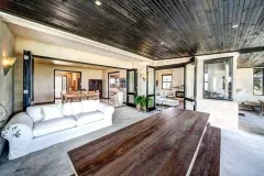 Noordhoek Views in Belvedere – photo 7 thumbnail