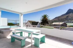 Villa Azzure in Camps Bay – photo 54 thumbnail