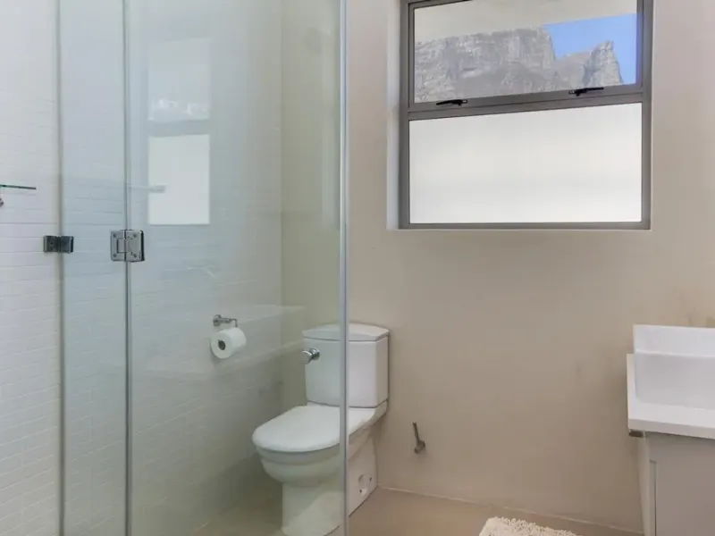 Amanzi Villa in Camps Bay – photo 3