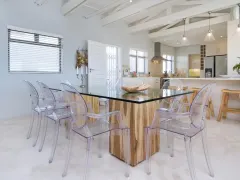 High Level Villa in Green Point – photo 12 thumbnail