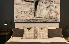 Villa Soleil in Bantry Bay – photo 17 thumbnail