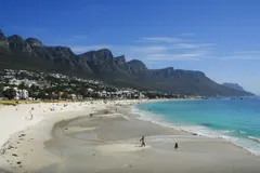 A SilverTide in camps bay – photo 28 thumbnail