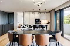 Casa Meya in Camps Bay – photo 7 thumbnail