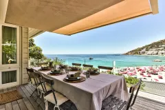 Clifton Charm Bungalow in Clifton – photo 1 thumbnail