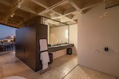 Luna Azul Penthouse in Sea Point – photo 18 thumbnail
