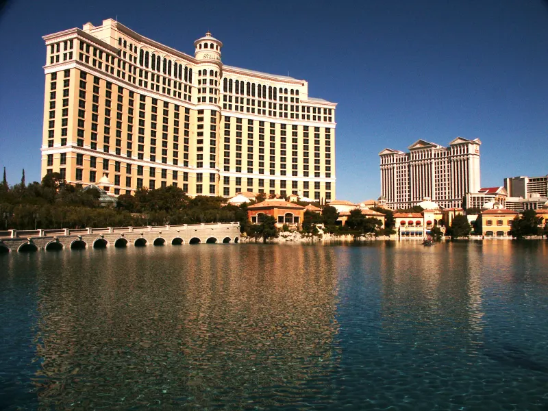 Altmore 002 in V&A Waterfront – photo 13