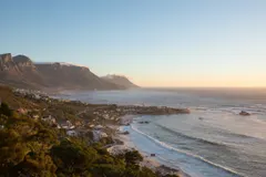 Obsidian in Clifton – photo 3 thumbnail