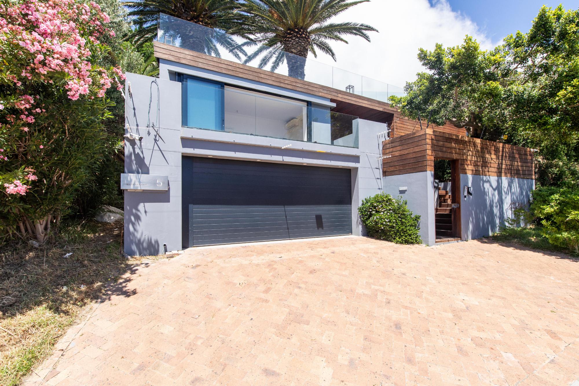 property_abeffdb7-2474-4062-b3bc-2aa0eaaac398_33
