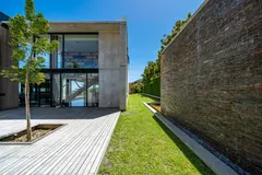 Lithia Emerald in Llandudno – photo 7 thumbnail
