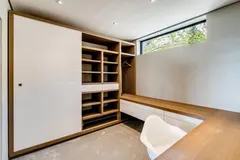 Halo Villa in Camps Bay – photo 24 thumbnail