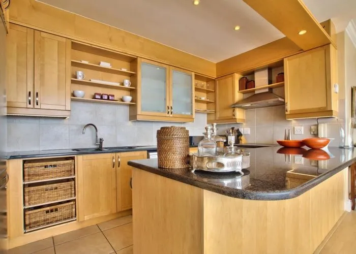 property_abfb06c2-0362-473f-90cb-55a363f2fc6c_7
