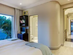 Villa Fresnaye in Fresnaye – photo 29 thumbnail