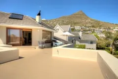 Llandudno Cottage in Llandudno – photo 2 thumbnail